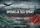 Operacja Sea-Spray — tajny eksperyment biologiczny