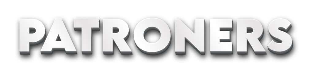 Mistrz Foliarstwa 777 informacje bez cenzury!