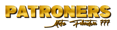 Patroners