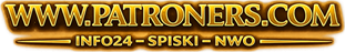Patroners 