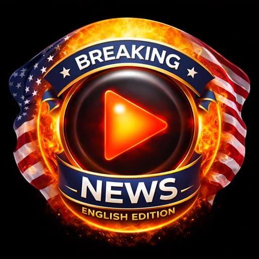 Breaking News Patroners 