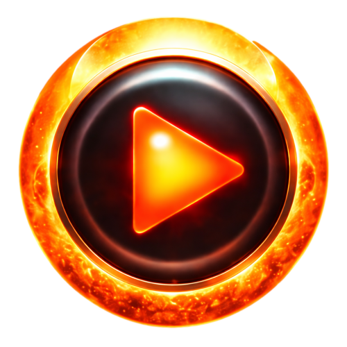 Patroners &ndash; Global News Network