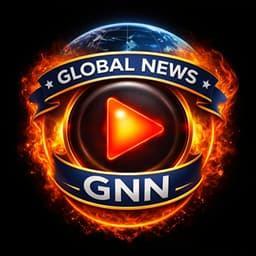 Global News Network