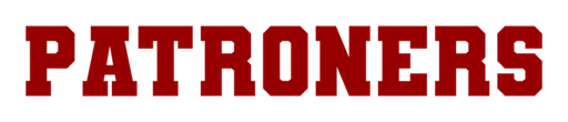 Patroners
