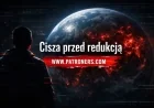 Cisza przed redukcją — Czy są plany depopulacji ludzkości?