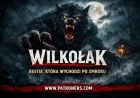 Wilkolak: Bestia, która wychodzi po zmroku