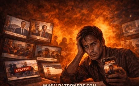 Apokalipsa Zombie – Scenariusze kryzysowe