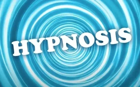 Rewolucja w technologii dźwięku: HyperSonic Sound i HIDA