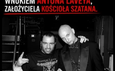 Joe Rogan i podwójna narracja. Mówi jedno a robi drugie czy to element większej gry