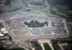 Trump zapowiada ujawnienie tajnych akt UFO. „Ludzie będą bardzo zainteresowani”