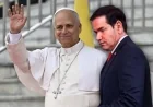 Rubio ujawnia kulisy operacji USA w Cieśninie Ormuz. Waszyngton mówi o „projekcie wolności”