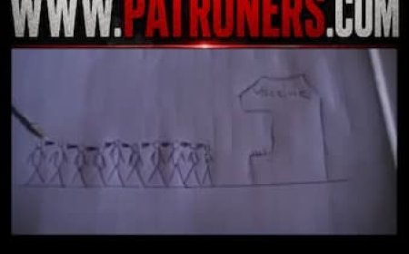 Sny o zombie. Czy wizje stają się proroctwem?