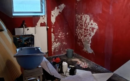 Tworzymy nowe studio i lektora elektronicznego. Potrzebujemy wsparcia projektu.
