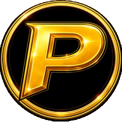 Patroners
